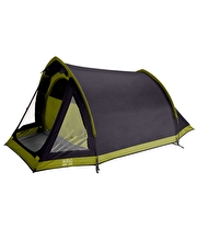 Ark 200 Tent